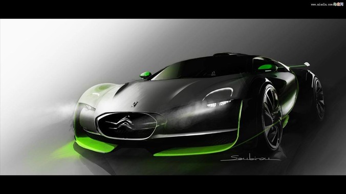 日本AV对中国人的毒害有多大？